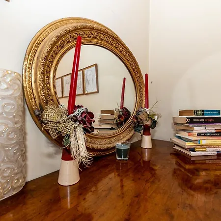 Alojamento de Acomodação e Pequeno-almoço Artistic House 3*