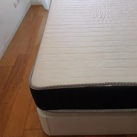 Bed & Breakfast Artistic House 3*