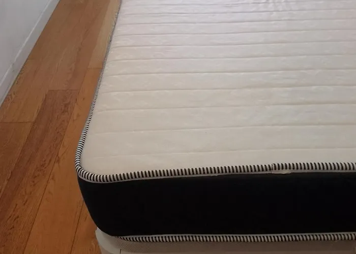 Frühstückspension Artistic House 3*